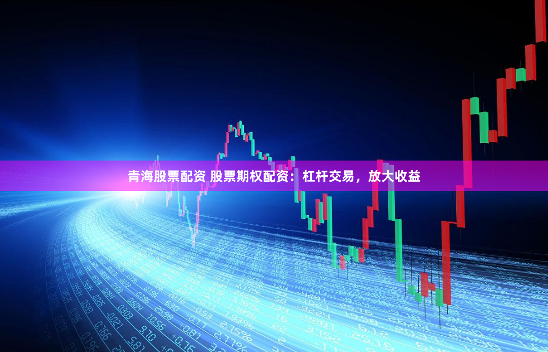 青海股票配资 股票期权配资：杠杆交易，放大收益