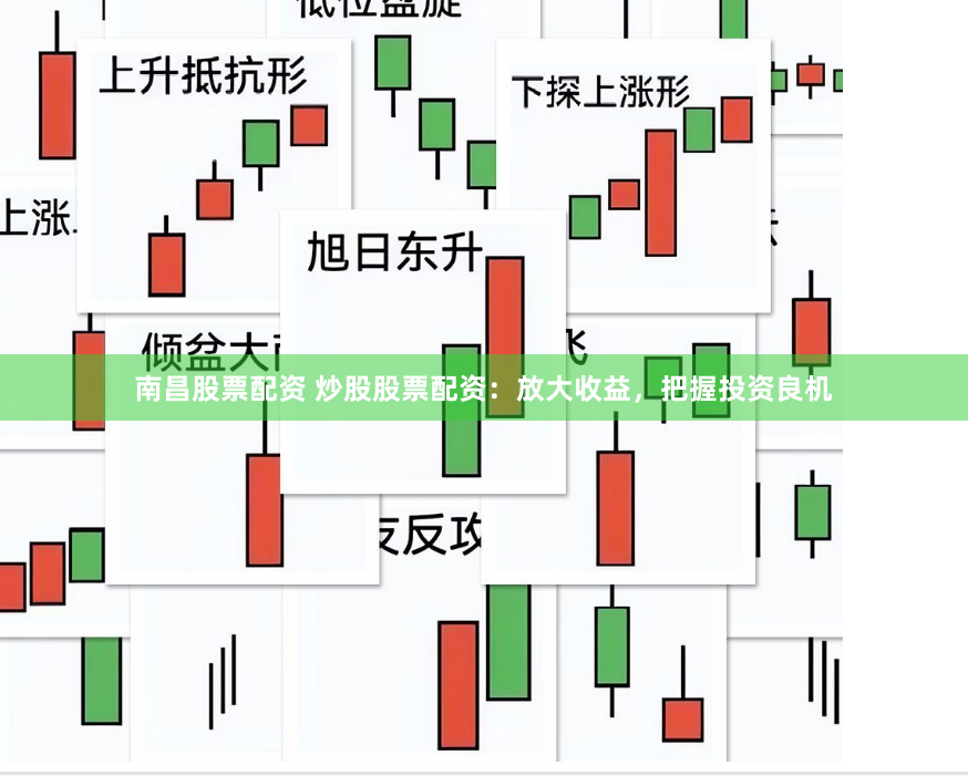 南昌股票配资 炒股股票配资：放大收益，把握投资良机