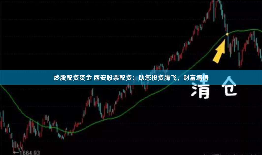 炒股配资资金 西安股票配资：助您投资腾飞，财富增值