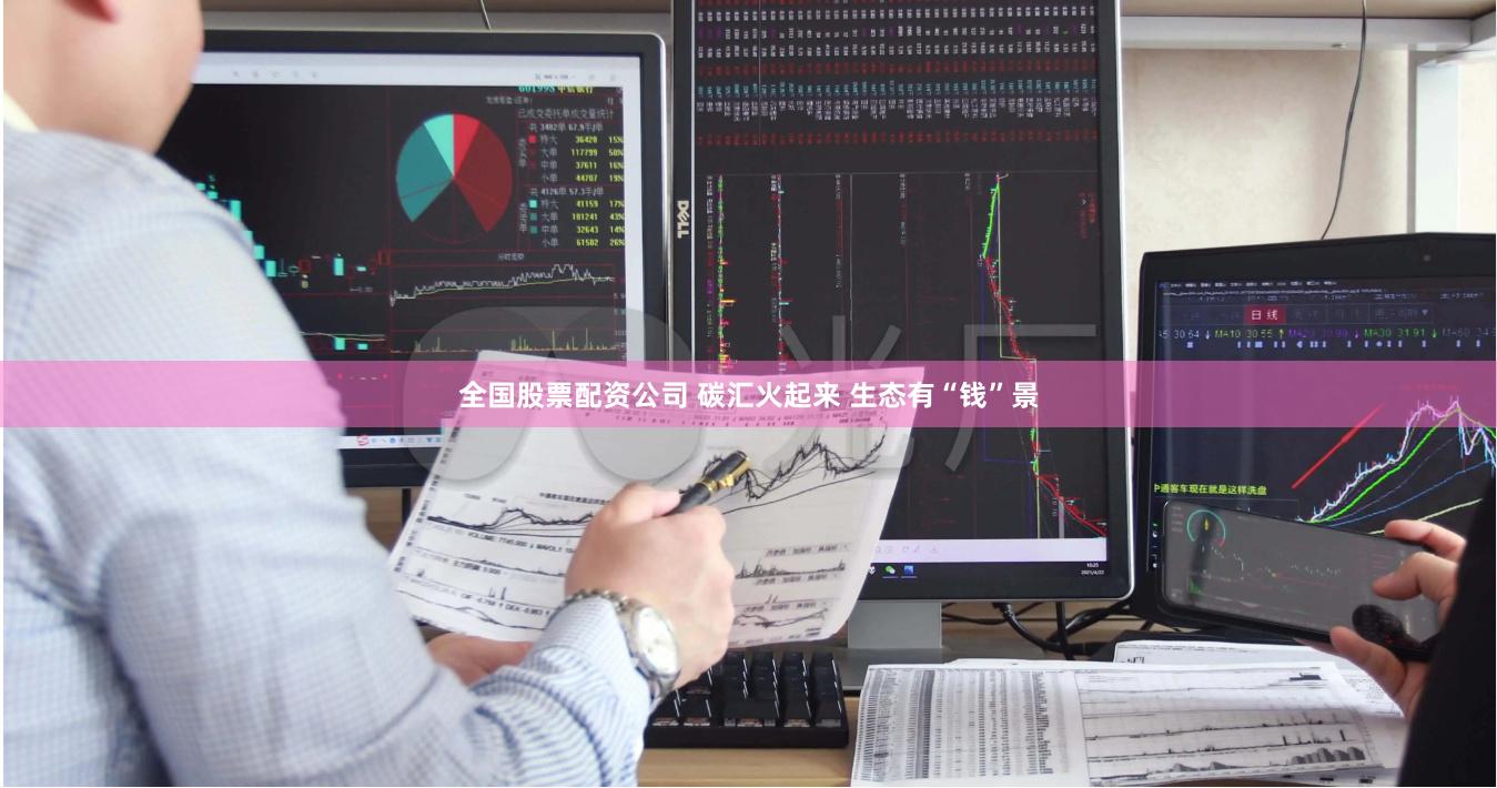 全国股票配资公司 碳汇火起来 生态有“钱”景