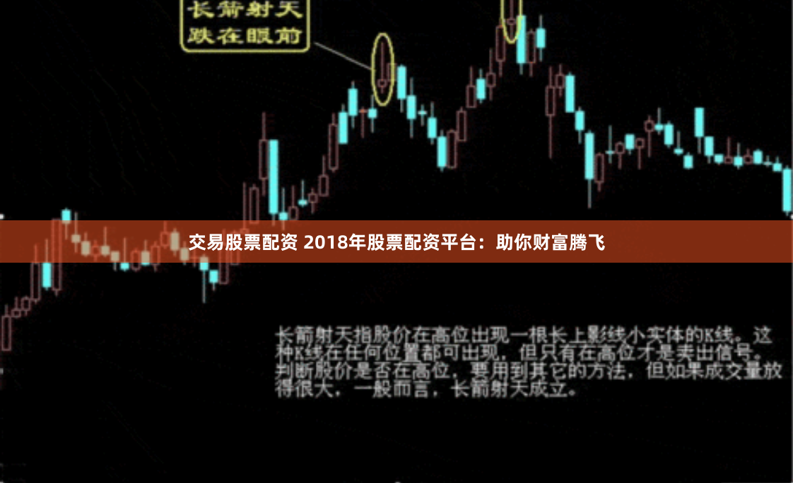 交易股票配资 2018年股票配资平台：助你财富腾飞
