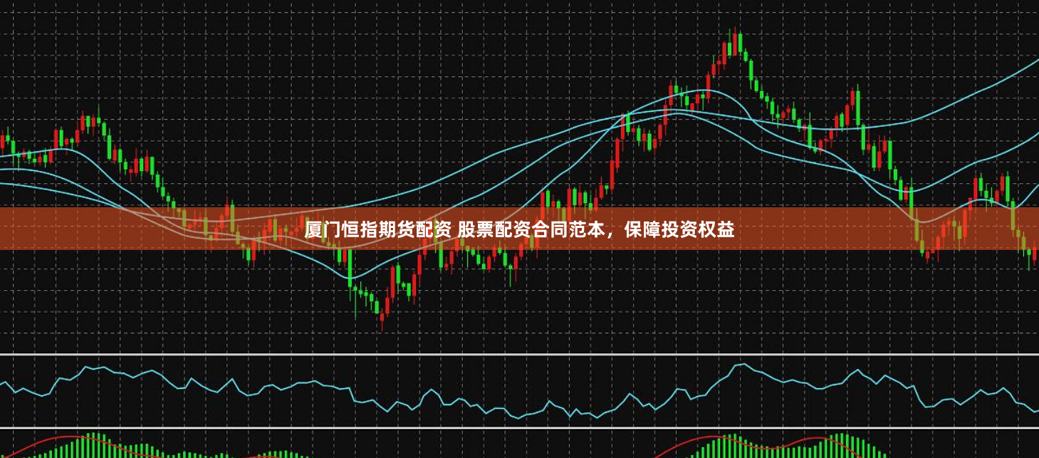 厦门恒指期货配资 股票配资合同范本，保障投资权益