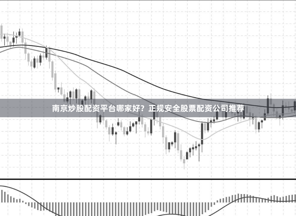 南京炒股配资平台哪家好？正规安全股票配资公司推荐