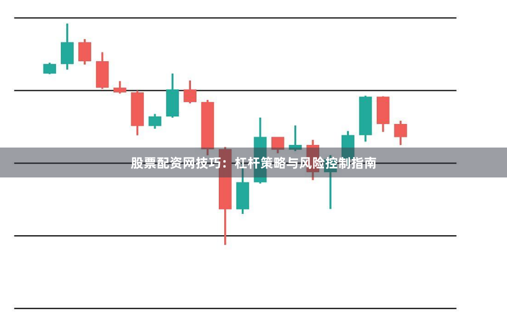 股票配资网技巧:杠杆策略与风险控制指南