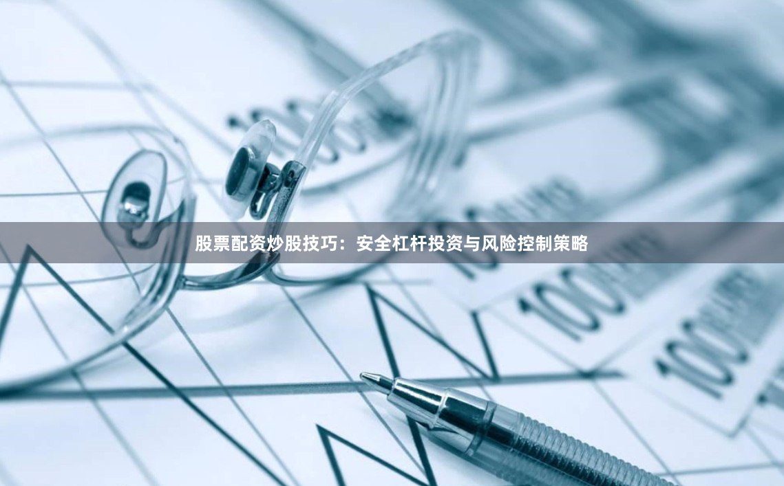股票配资炒股技巧：安全杠杆投资与风险控制策略