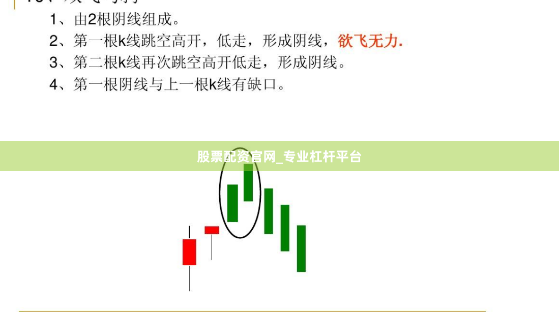 股票配资官网_专业杠杆平台