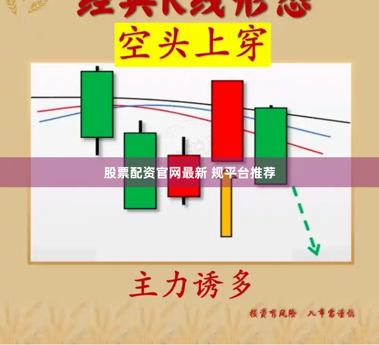 股票配资官网最新 规平台推荐