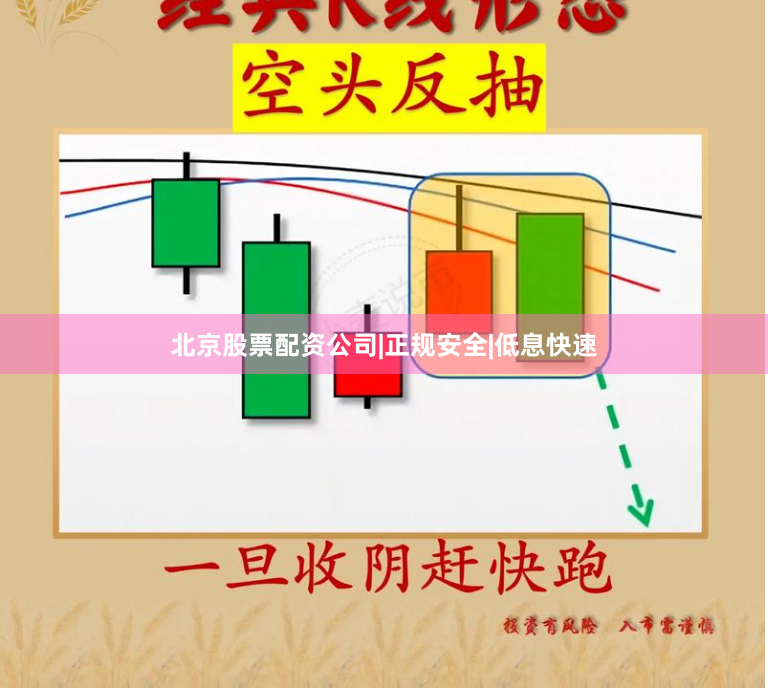 北京股票配资公司|正规安全|低息快速