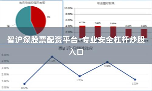 智沪深股票配资平台-专业安全杠杆炒股入口