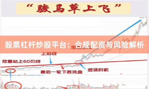 股票杠杆炒股平台：合规配资与风险解析